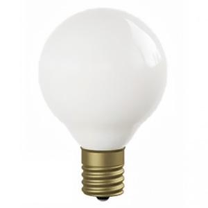 ビートソニック LED電球 ボール電球タイプ Ball50  口金E17 LDF69D