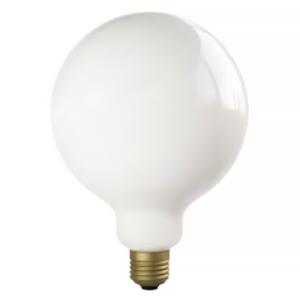 ビートソニック LED電球 ボール電球タイプ Ball125  口金E26 LDF82D