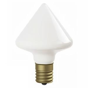 ビートソニック LED電球 Cone  口金E17 LDF103D