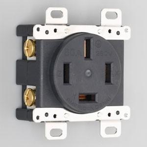 Panasonic（パナソニック） 住宅分電盤 コスモパネル 太陽光発電