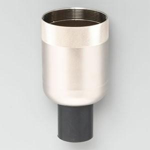 アメリカン電機 防水丸蓋 防水形プレートW701-2・噴流形フランジインレット20A・30A用 適用...