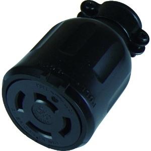フジクラダイヤケーブル EM-FPT38SQ 3芯 600V 電線管用低圧耐火