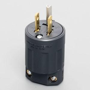 旭産業 バイツテープ95mm幅×10M長さ 1巻入 : 配管スーパー.com
