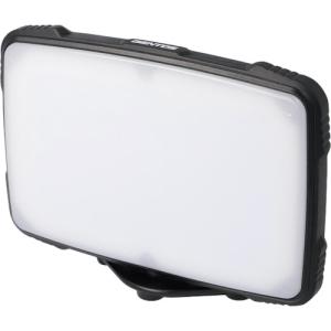 ジェントス LEDランタン PL-400R