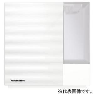 ダイニチ 加湿器 RXCタイプ デザインモデル プレハブ洋室19畳まで・木造和室12畳まで 6.3L...