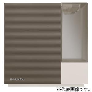 ダイニチ 加湿器 RXCタイプ デザインモデル プレハブ洋室19畳まで・木造和室12畳まで 6.3L...