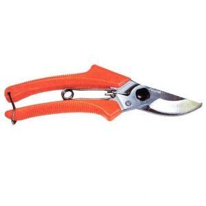 フジ矢 万能電工バサミPRO ストッパー機能付 サイズ:200mm FM02-200