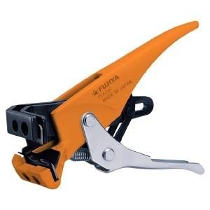 MARVEL マーベル MVA-5A VA線ストリッパー : 神田機工店 - 通販