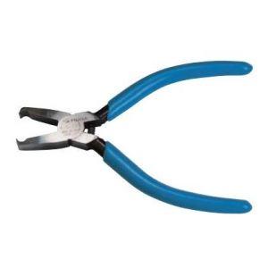 ワルター ピン抜キ工具 