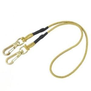 ネグロス電工 H形鋼用吊りボルト支持金具 W3/8・M10・W1/2・M12