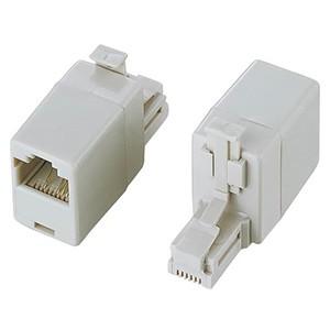 アバニアクト Wi-Fi APユニット 11n・300Mbpsタイプ コンセント埋込型