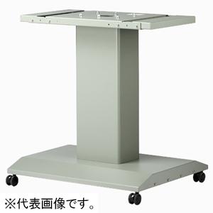 エスディエス Light48用 スタンド L1B-ST79 取り寄せ商品