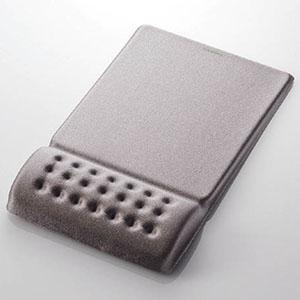 リコー（RICOH） RICOH MPC3503/MPC2503廃トナーボトル 純正 RICOH MP