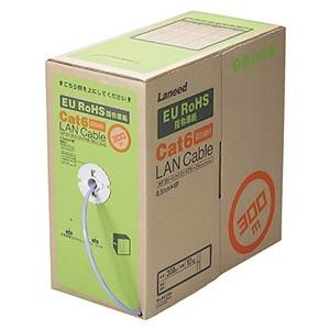 Cat.6A UTPケーブル 300m 日本製線NSGDT6-10G-WARP 楽天市場】日本製線 10Gbit U/UTPケーブル 4P NSGDT6-10G-WARP 300m