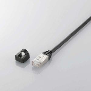 Panasonic（パナソニック） SFPモジュール 1000BASE-SX×1ポート