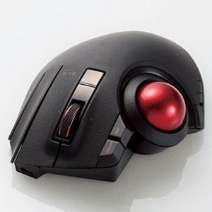 新品未開封　ロジクール ワイヤレス トラックボール MX ERGO MXTB1d ロジクール ワイヤレス トラックボール MX ERGO MXTB1dを購入｜@furuichi