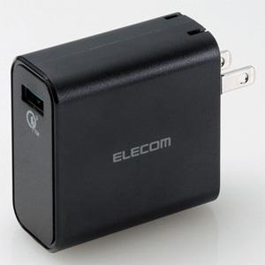 MAXHUB 360度全方位WEBカメラ 5M画素 マイク・スピーカー内蔵 UC-M40