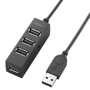 NTT NTT VG230i 「ひかり電話」対応 ISDN変換アダプター 2ch用 NTT