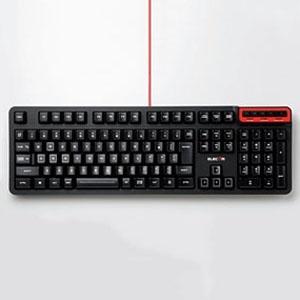 10分配器　AV-D10MS-00 Abaniact TV分配器 1端子間通電仕様 10分配器 AV-D10MS-00