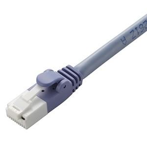 日本製線 LANケーブル Cat6A 10GBASE-T対応 Cat.6A U/UTP スタンダード