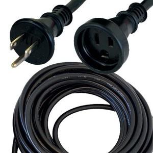 ケルヒャー サイクロンジェットノズル EASTLock035 Amazon.co.jp: ケルヒャー(KARCHER) サイクロンジェットノズル