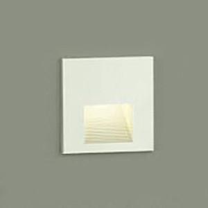 Panasonic（パナソニック） (送料無料) LGBC70068 フットライト5形X1