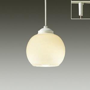 大光電機 大光電機(DAIKO) DPN-41063Y ペンダント LED ランプ付 大光電機 大光電機(DAIKO) DPN-41063Y ペンダント LED ランプ付
