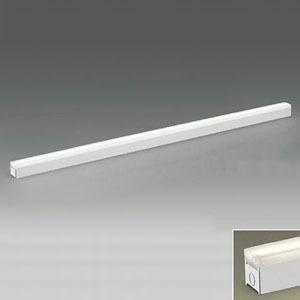 大光電機 大光電機(DAIKO) DBL-5498NWG 間接照明 アーキテクトベース