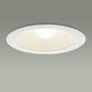 DAIKO（ダイコー） DAIKO LEDクリスタルダウンライト Shiny Drop 非調