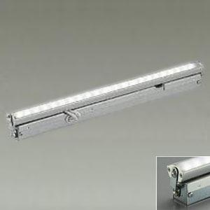 DAIKO LED一体型間接照明 Flexline 天井・壁・床付兼用 非調光タイプ AC100-2...