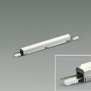 大光電機 大光電機(DAIKO) DBL-5498NWG 間接照明 アーキテクトベース