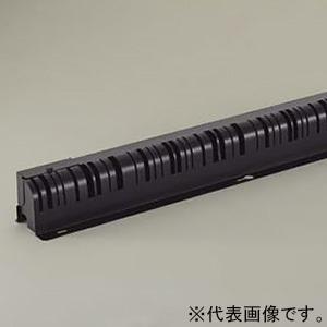 DAIKO 間接照明用カバー  L780mm LZA-92468