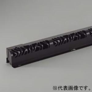 DAIKO 間接照明用カバー  L1520mm LZA-92475