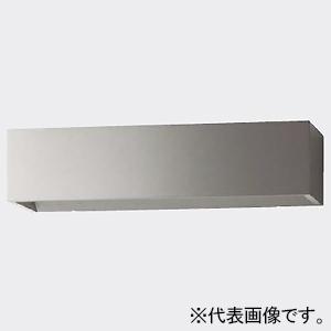 DAIKO LEDウォールブラケット 上下配光タイプ 長型 W300タイプ 防雨・防湿形 重耐塩仕様...