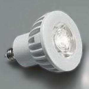 大光電機 DAIKO ダイクロハロゲン形LED電球 DECO-S50C（デコエス