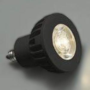 大光電機 DAIKO ダイクロハロゲン形LED電球 DECO-S50C（デコエス