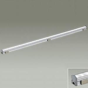 オーデリック LED間接照明 スタンダードタイプ ノーマルパワー L1500