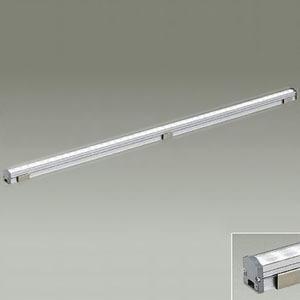 DAIKO LED一体型間接照明 LZライン 天井・壁・床付兼用 非調光タイプ AC100-200V...