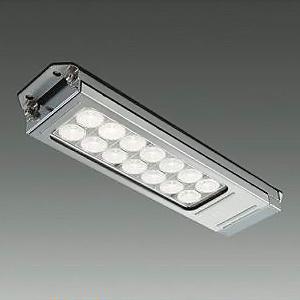 DAIKO LEDレンジフード用照明 防雨・防湿・防塵形 非調光 白熱灯100W