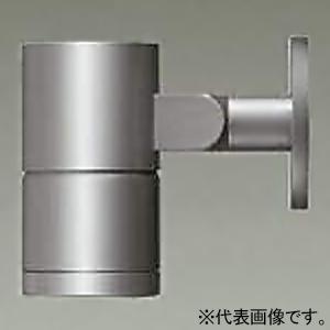 DAIKO LEDスポットライト フランジレスタイプ 昼白色 配光角12° LLS-7004WUME