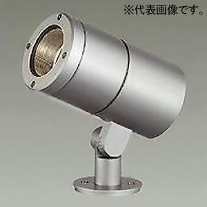 DAIKO LEDスポットライト 灯具本体 LZ2C 非調光タイプ 電球色(3000K) 配光角14...