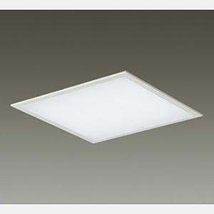 三菱（MITSUBISHI） おすすめ品 EL-SK7512N/5 AHTZ LEDスクエアライト