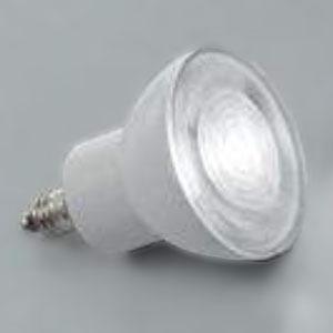 大光電機 ランプ LZA92764 : プリズマヤフー店 - 通販 - Yahoo