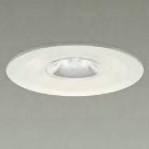 DAIKO（ダイコー） DAIKO LEDディスプレイダウンライト 棚下付専用