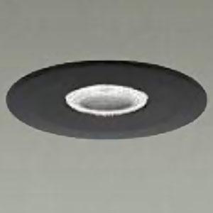 DAIKO（ダイコー） DAIKO LEDディスプレイダウンライト ピンホール