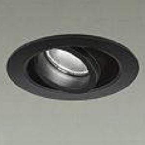 DAIKO（ダイコー） DAIKO LEDディスプレイダウンライト ユニバーサル