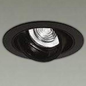 DAIKO LEDユニバーサルダウンライト NIGIWAI LZ0.5C ダイクロハロゲン75W形6...