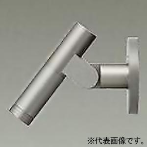 DAIKO LEDスポットライト フランジレスタイプ  電球色(3000K) 配光角40° LLS-...