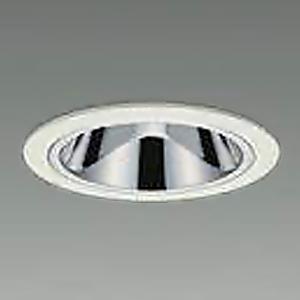 DAIKO LEDグレアレスベースダウンライト ランプ交換型 ランプ別売 DECO-S35C(E11...