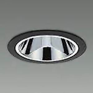 DAIKO LEDグレアレスベースダウンライト ランプ交換型 ランプ別売 DECO-S35C(E11...